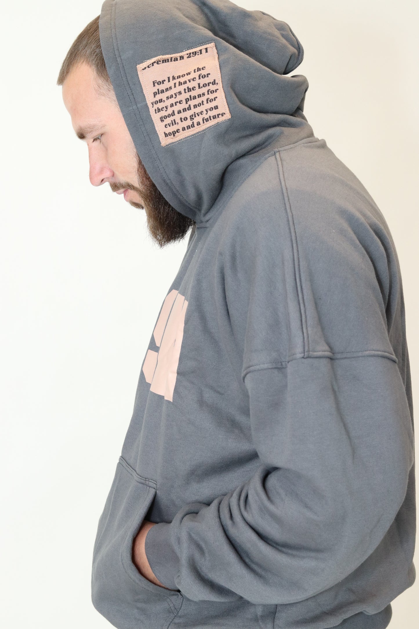 2911 Hoodie